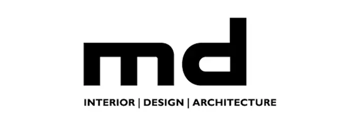 Logo md-Magazin